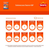 7894904197712-Sobrecoxa Seara IQF 1kg-Carone-4-.png